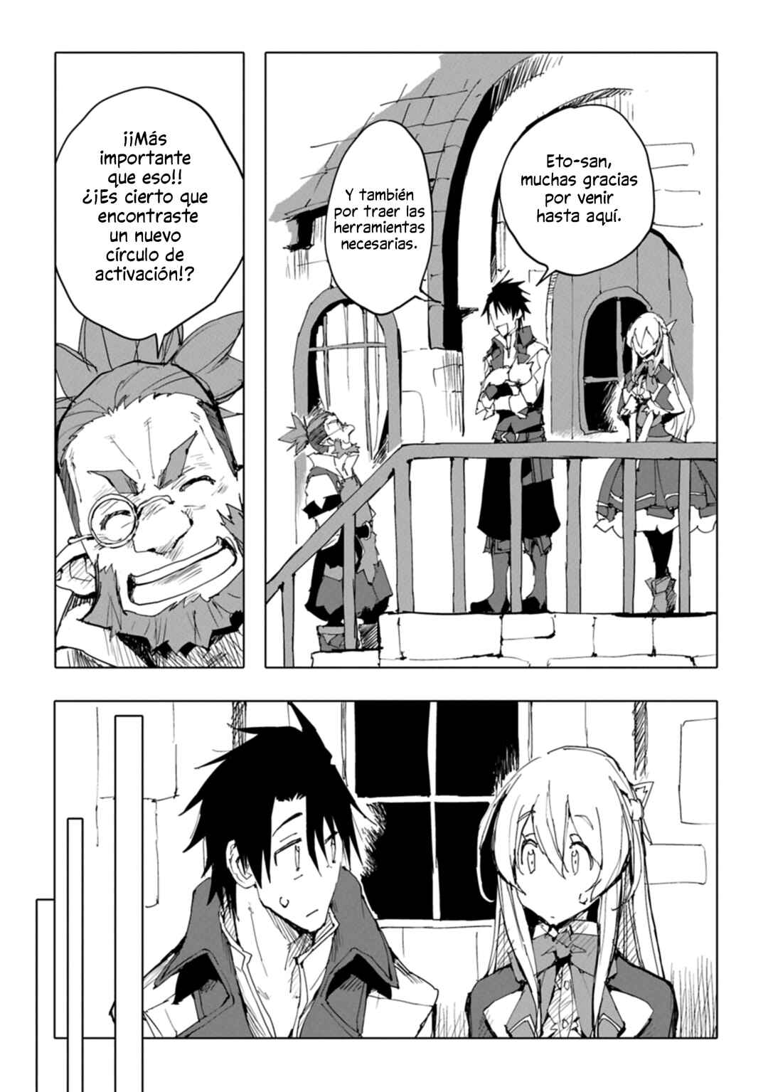Chapter 10 - Page 15