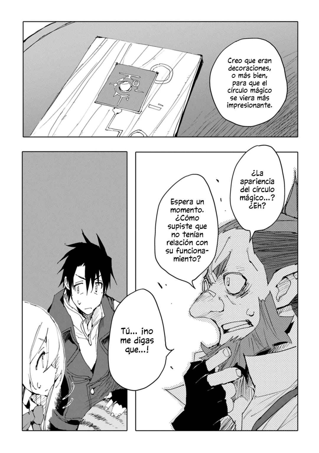 Chapter 10 - Page 19