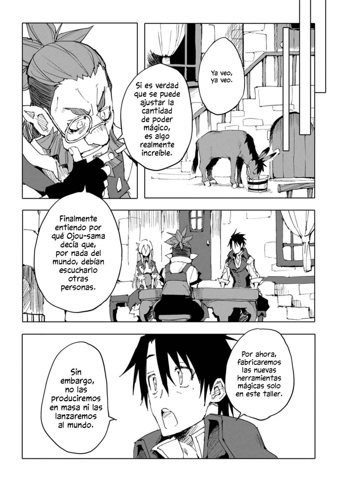 Chapter 10 - Page 24