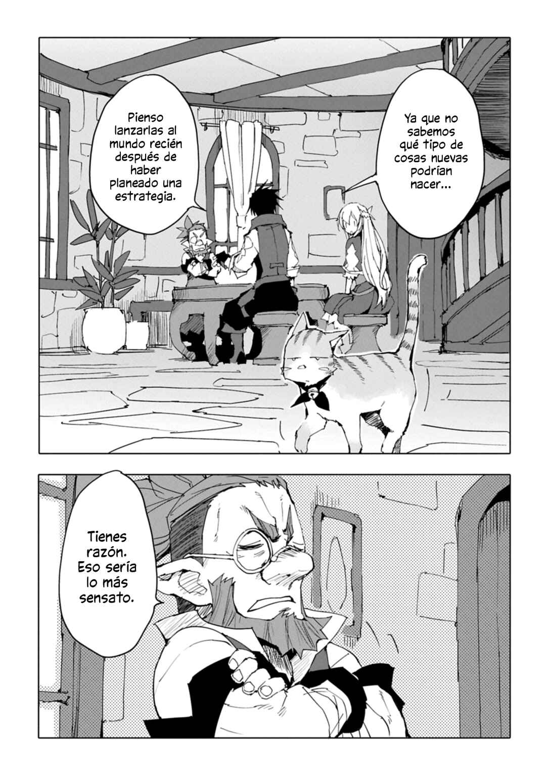 Chapter 10 - Page 25