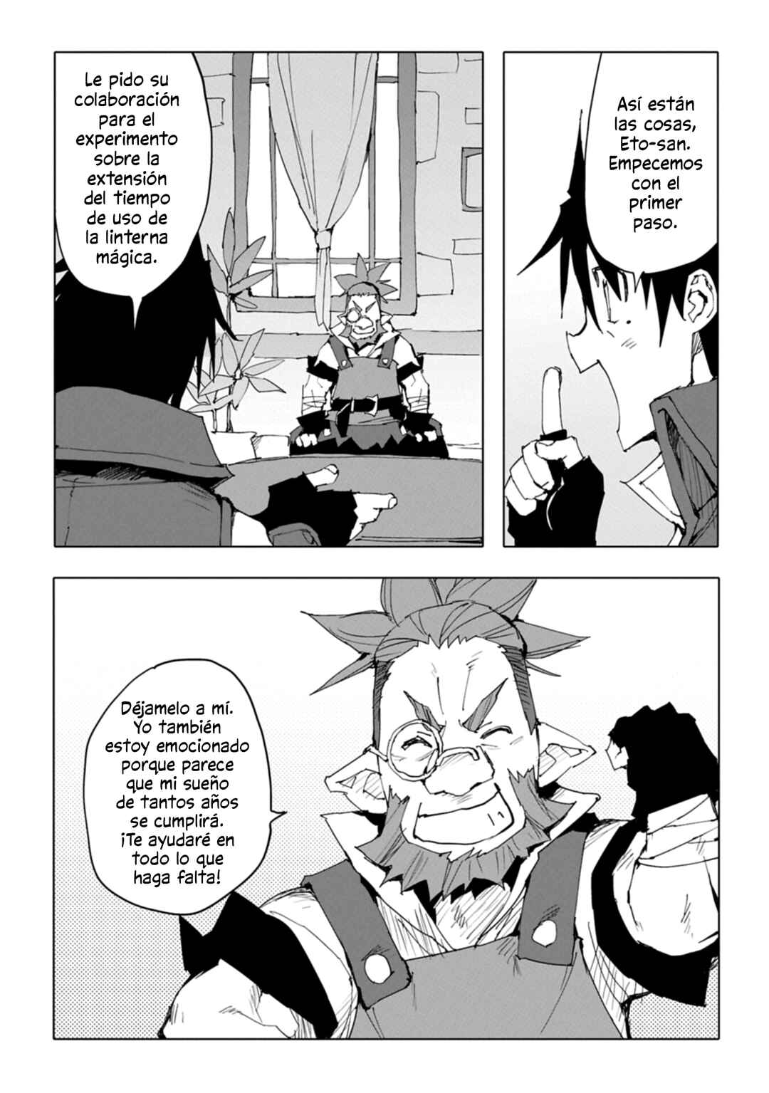 Chapter 10 - Page 29