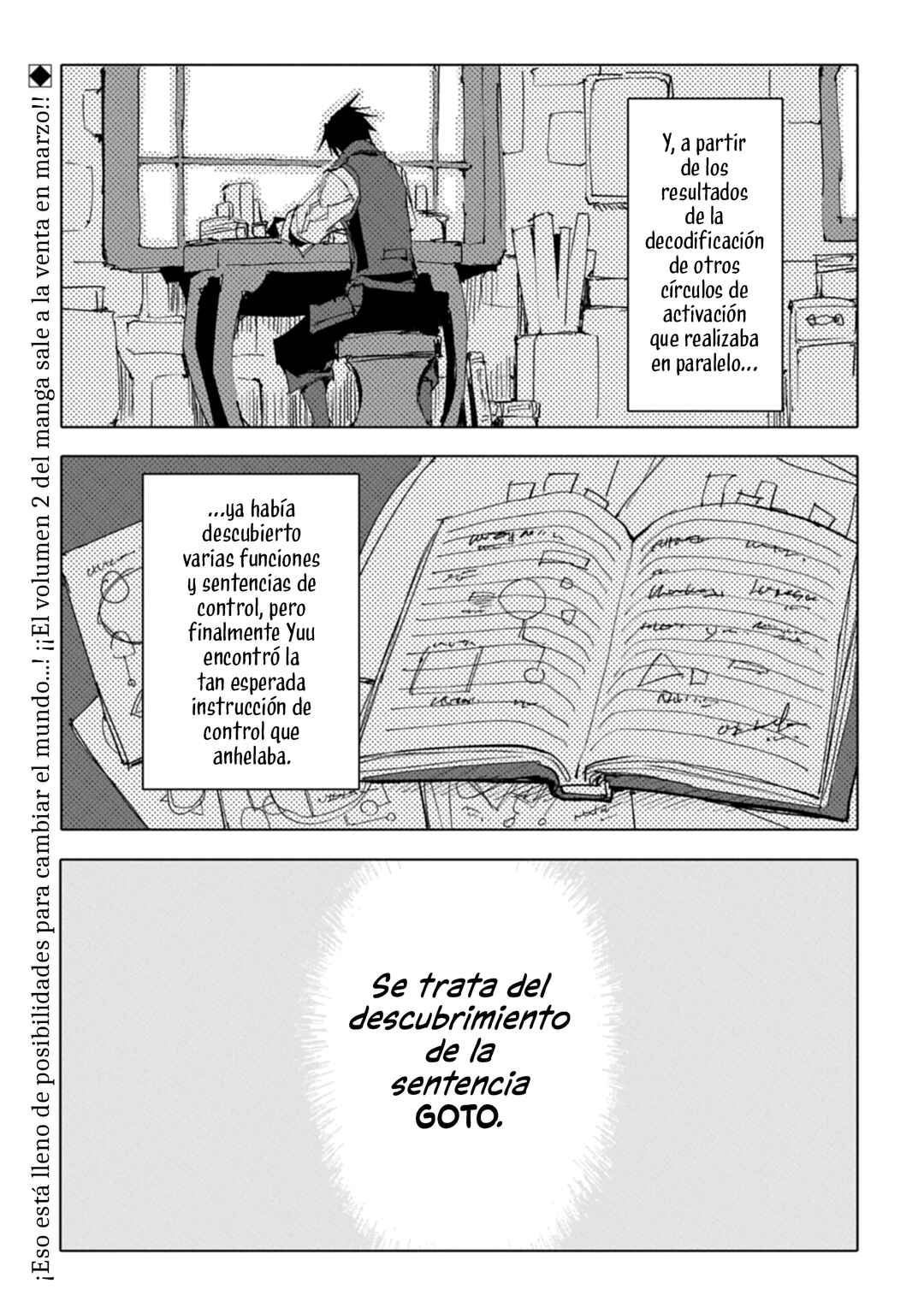 Chapter 10 - Page 32