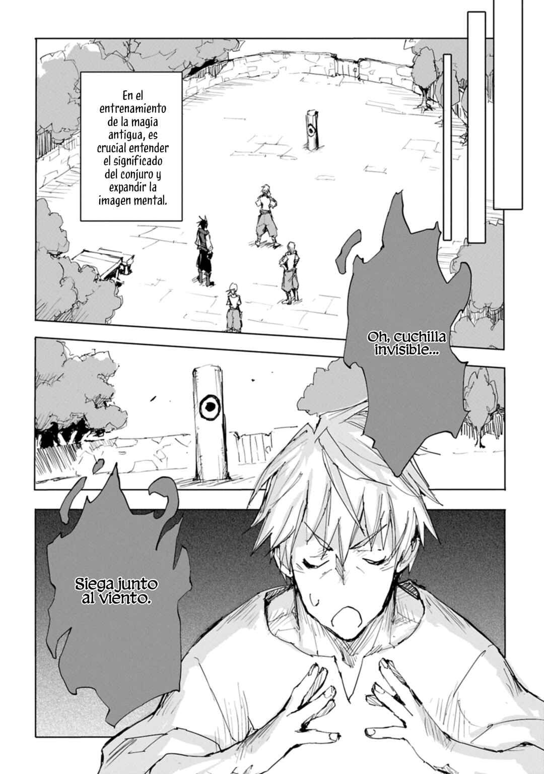 Chapter 10 - Page 4