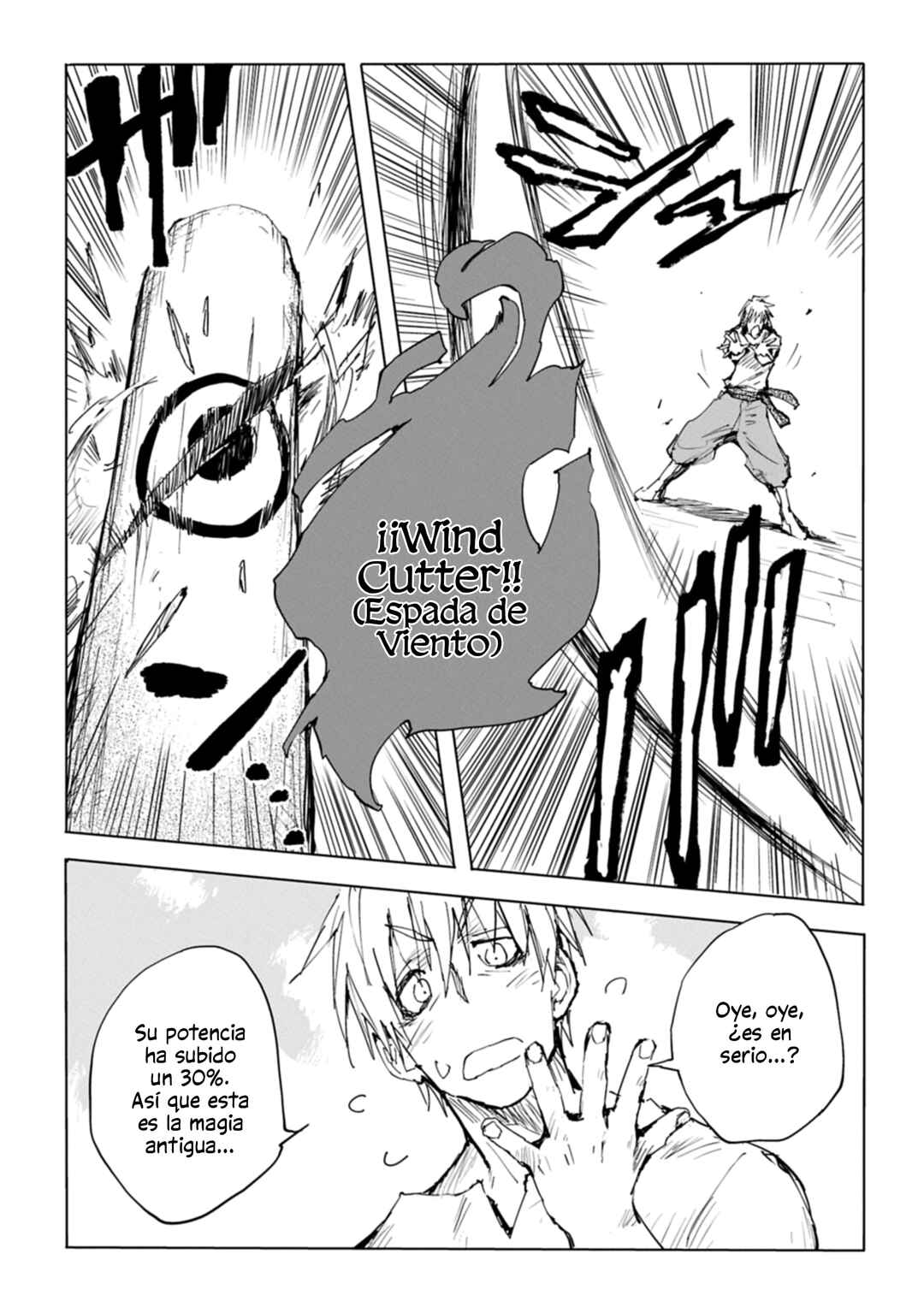 Chapter 10 - Page 5