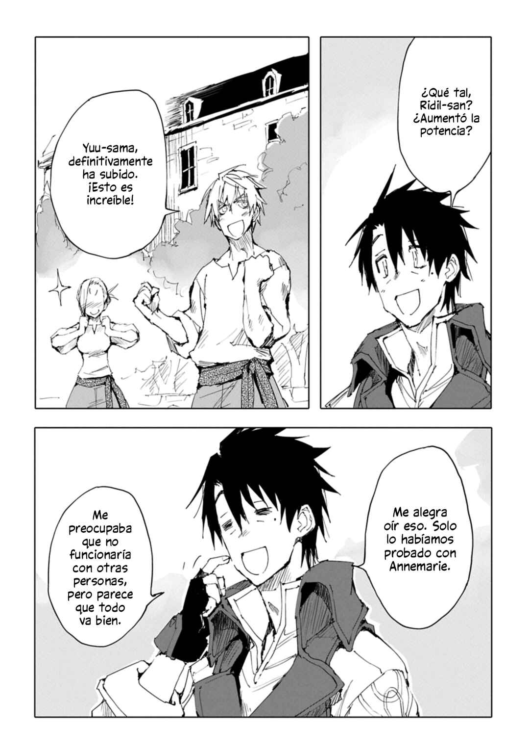 Chapter 10 - Page 6