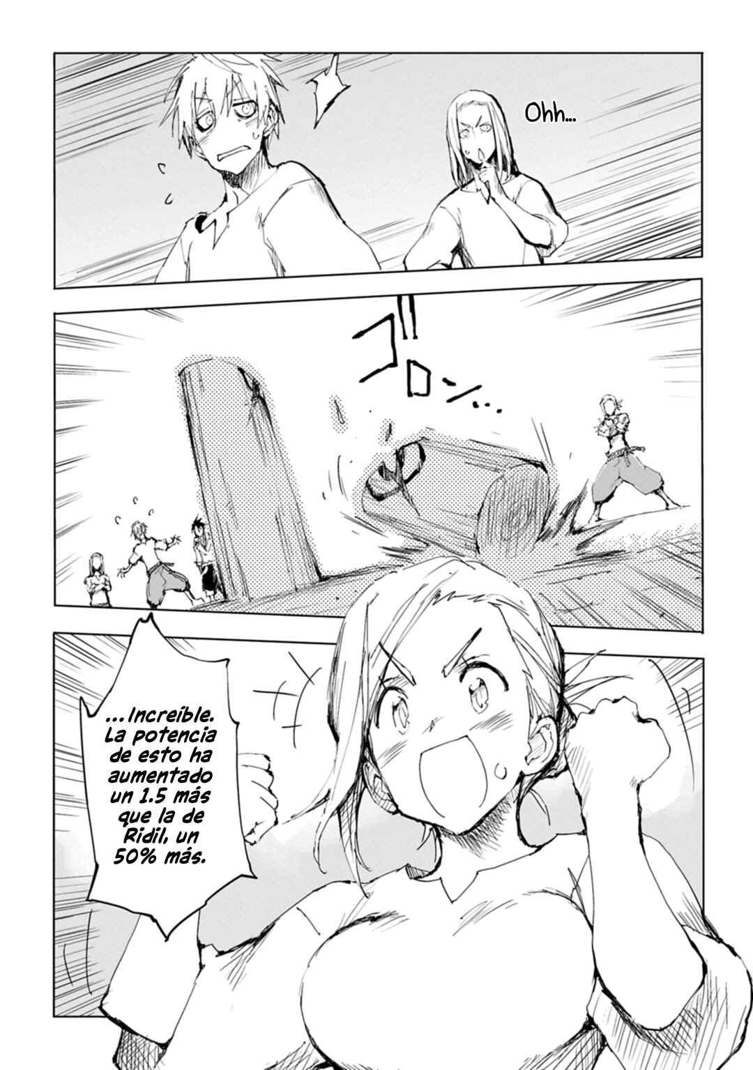 Chapter 10 - Page 9