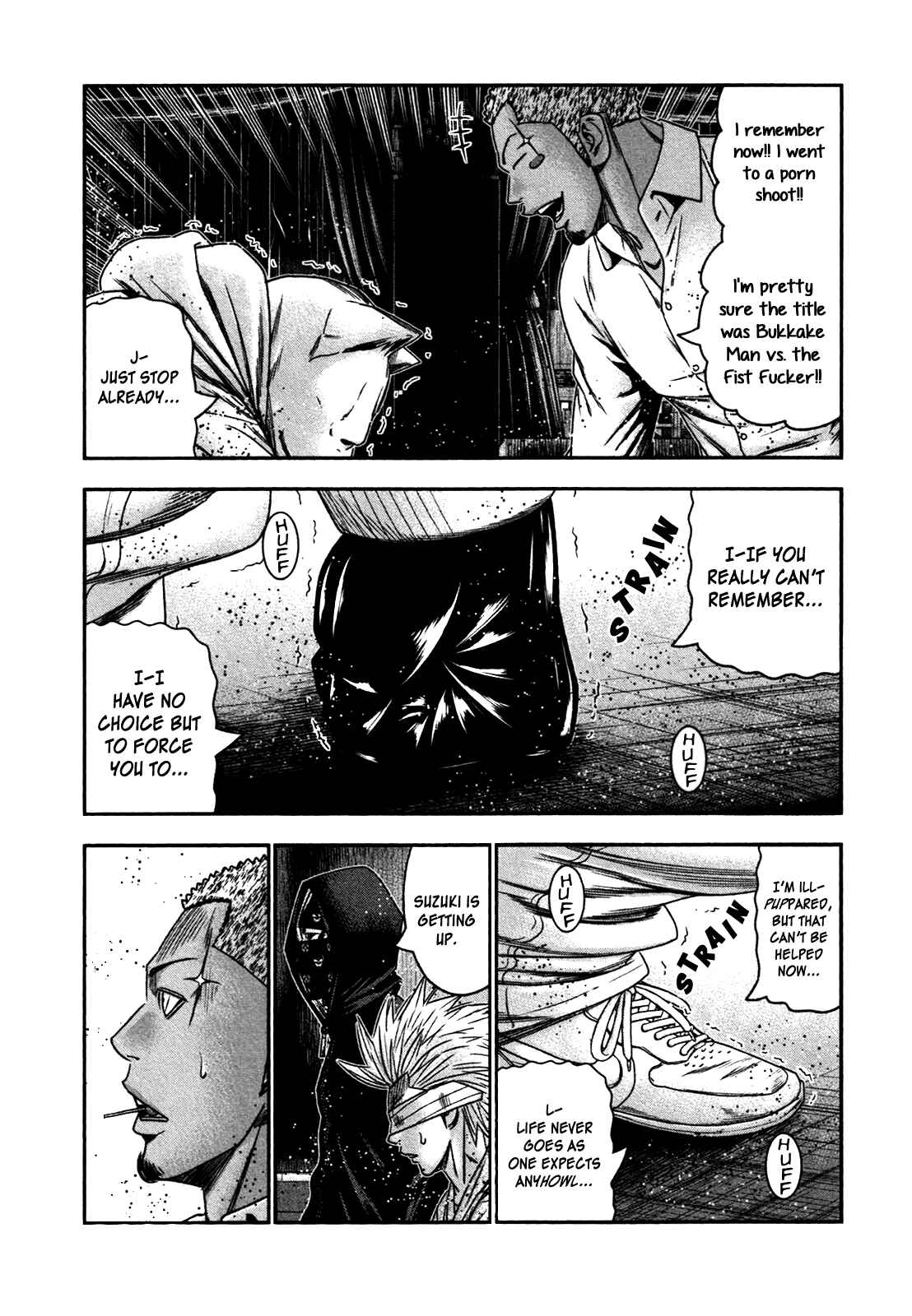 Chapter 26 - Page 10