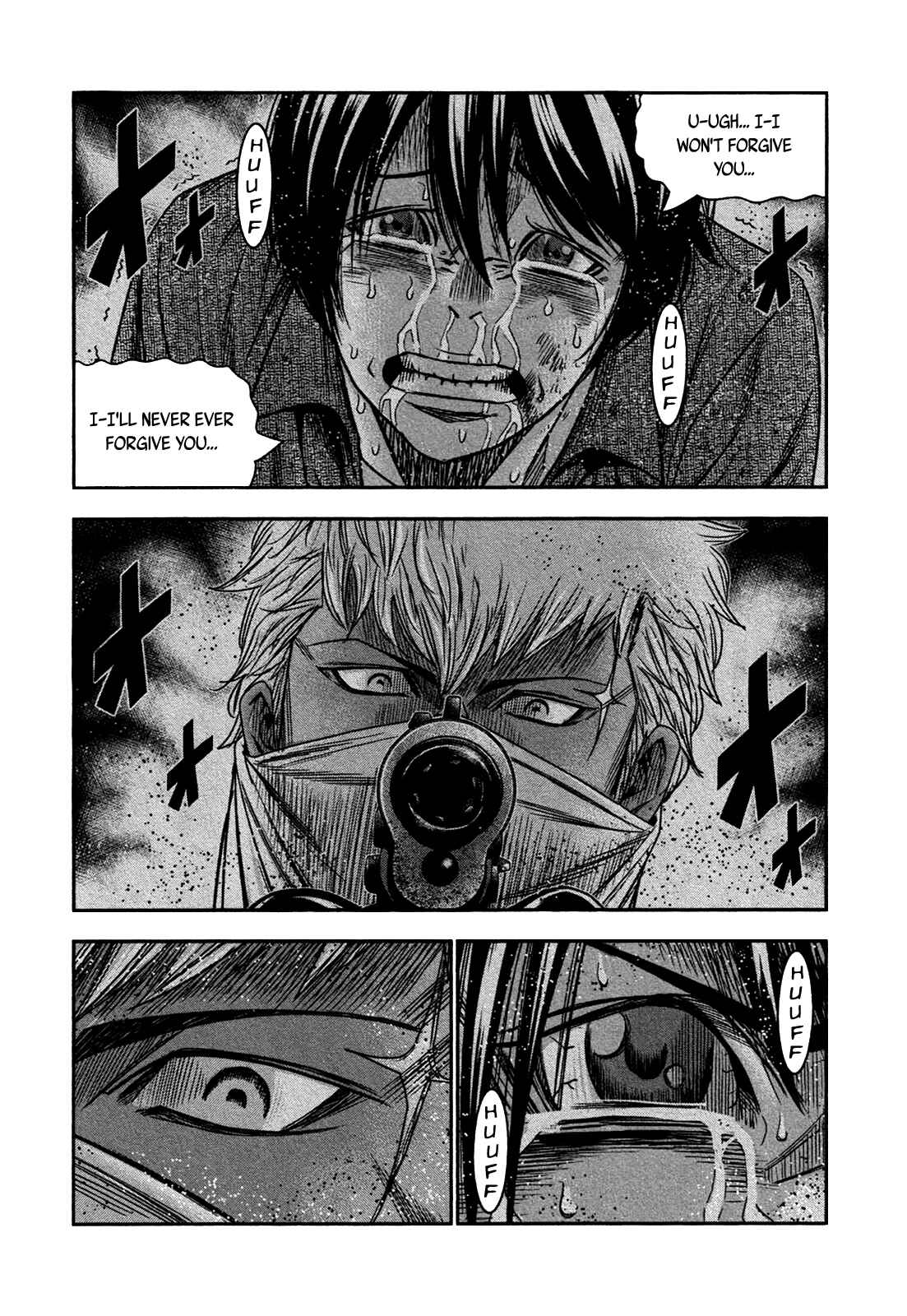 Chapter 26 - Page 2