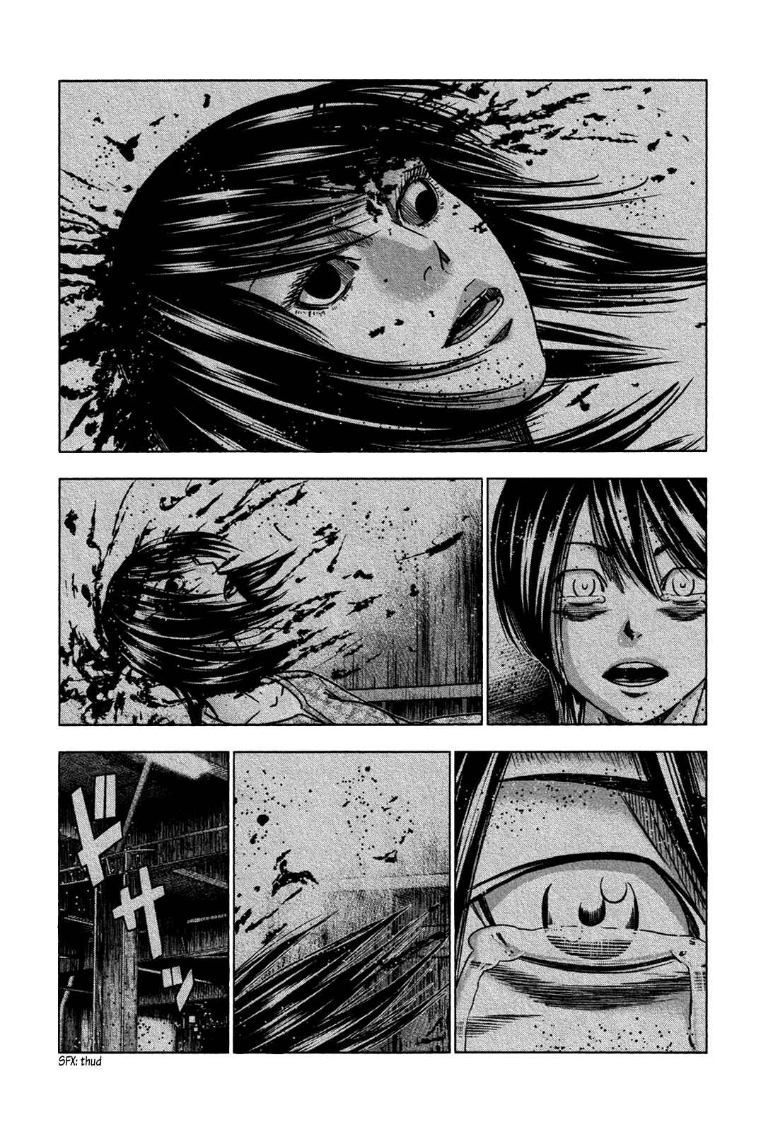 Chapter 26 - Page 20