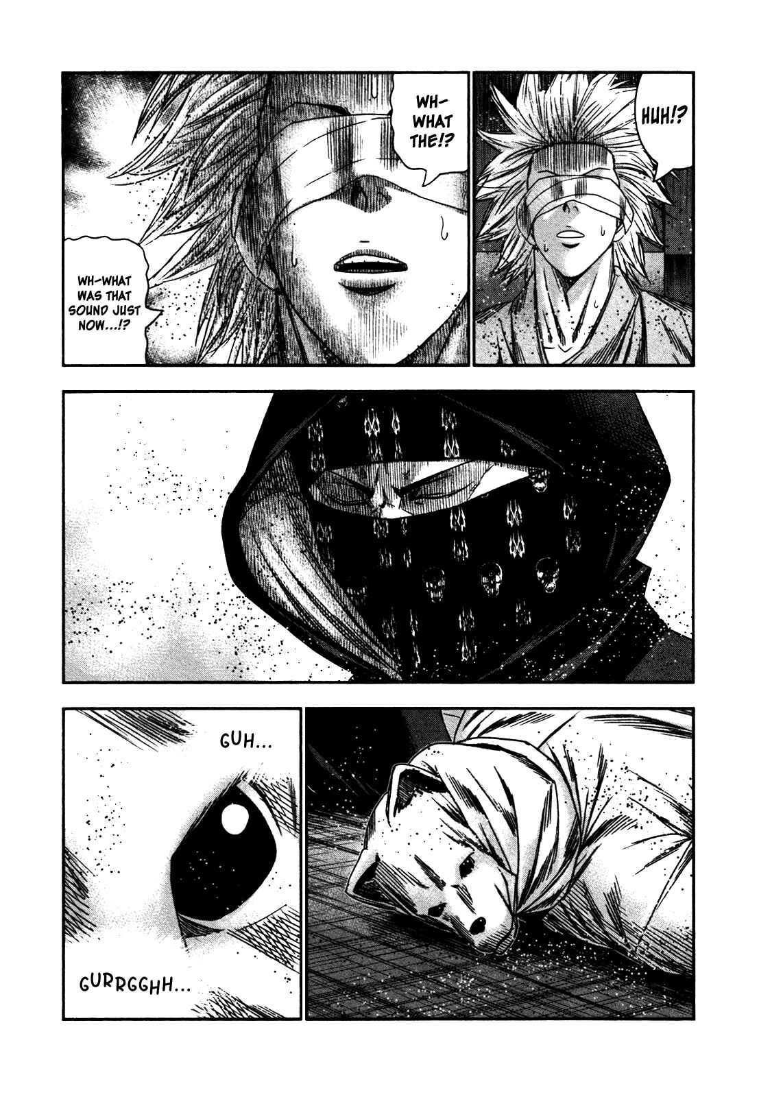 Chapter 26 - Page 24