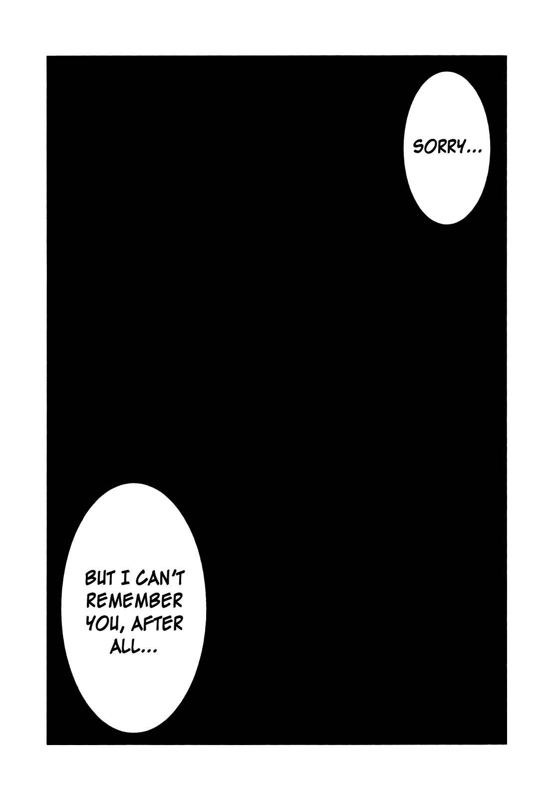 Chapter 26 - Page 28
