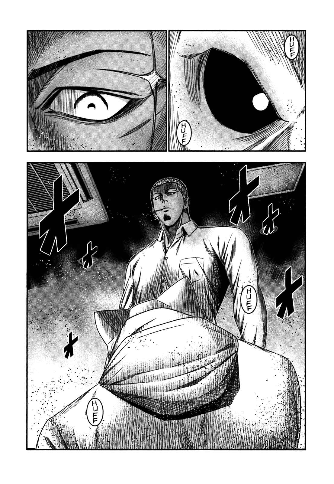 Chapter 26 - Page 3