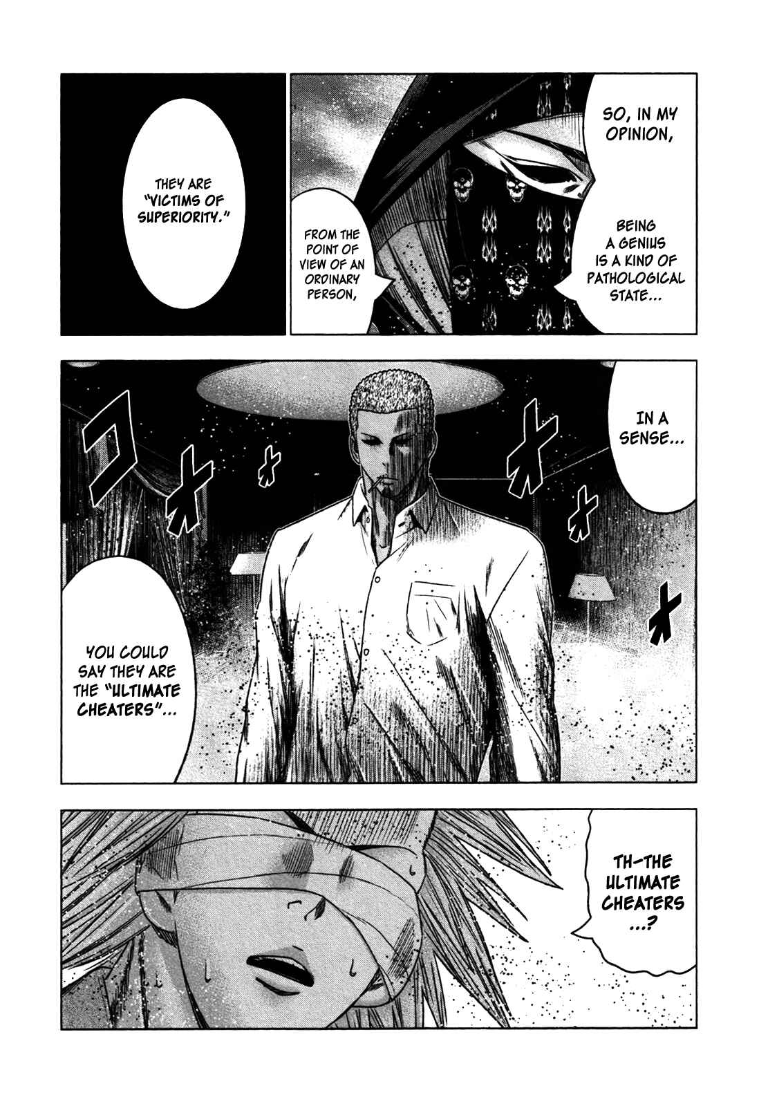 Chapter 26 - Page 6