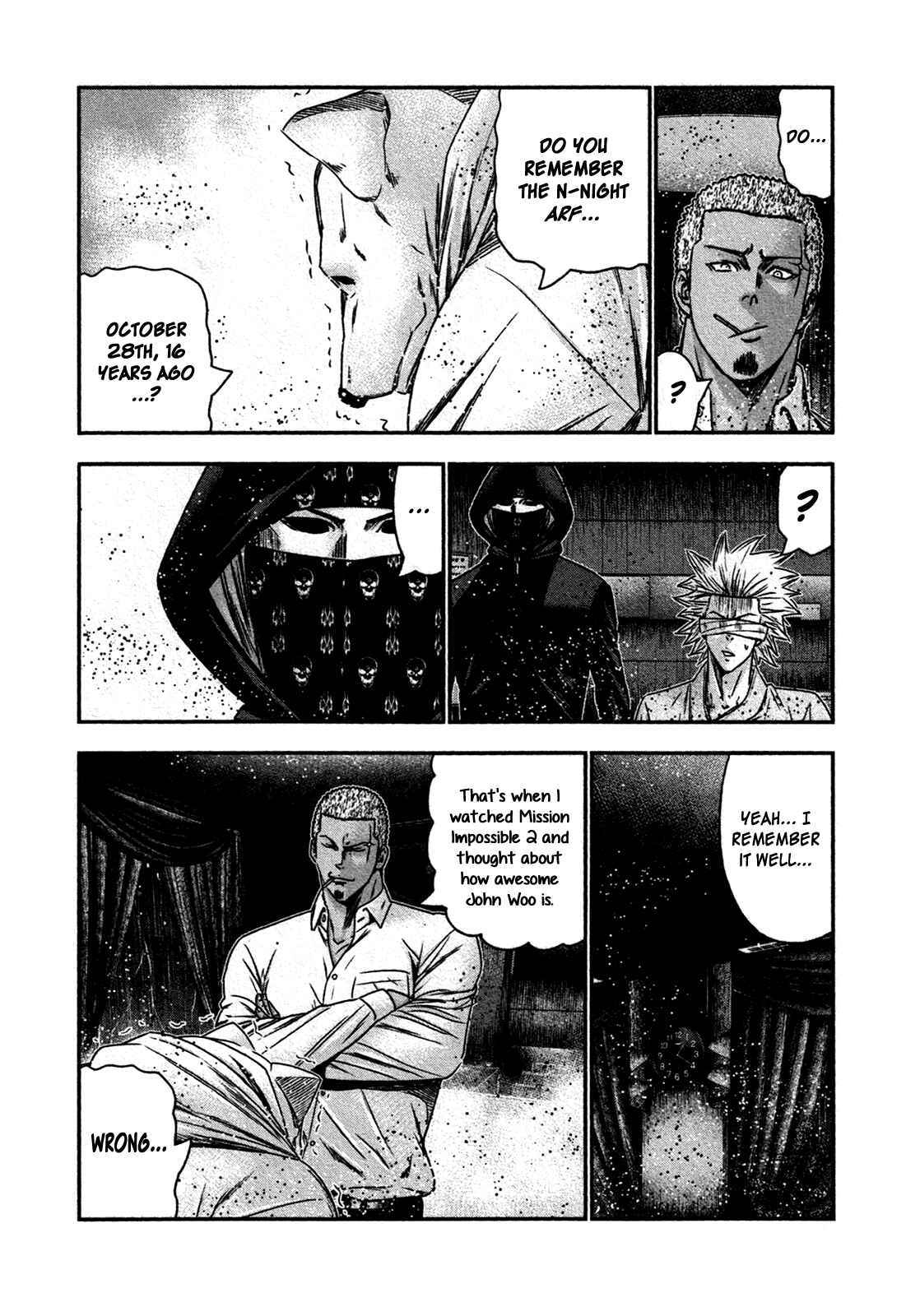 Chapter 26 - Page 8