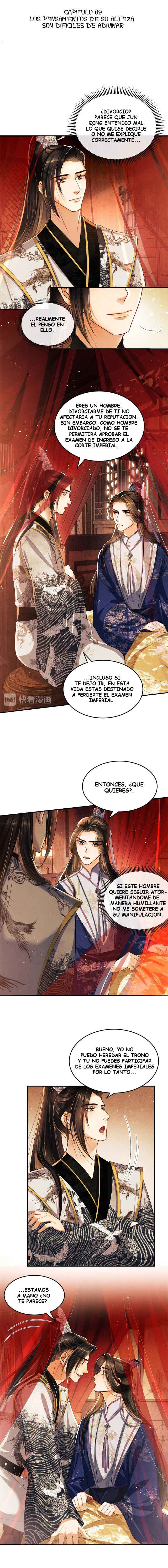 Chapter 9 - Page 3