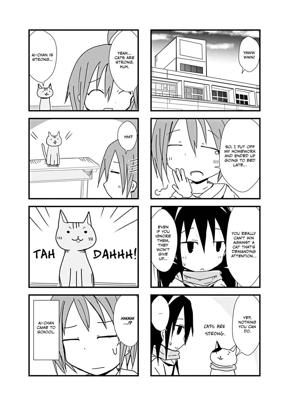Chapter 24 - Page 3