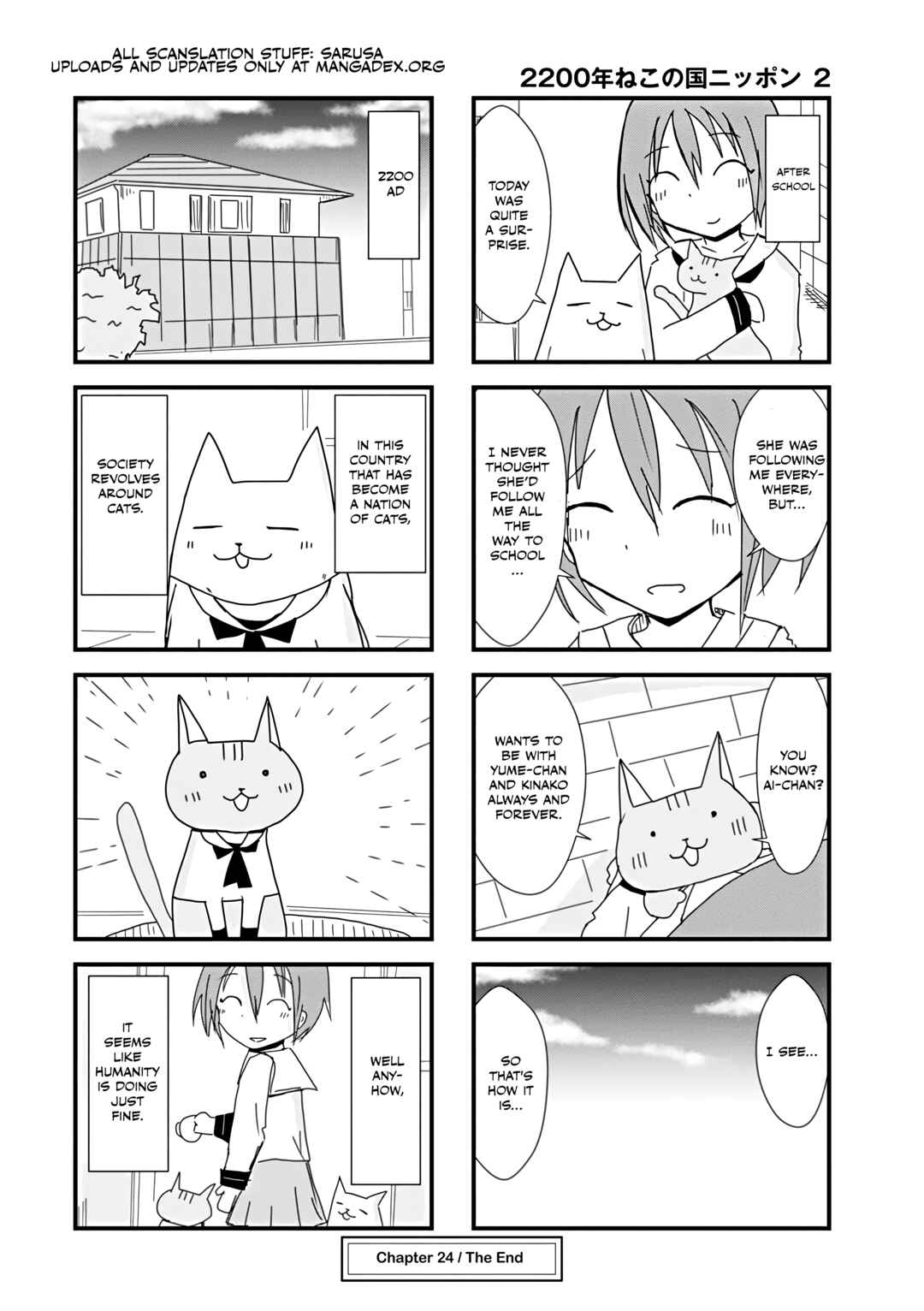 Chapter 24 - Page 8