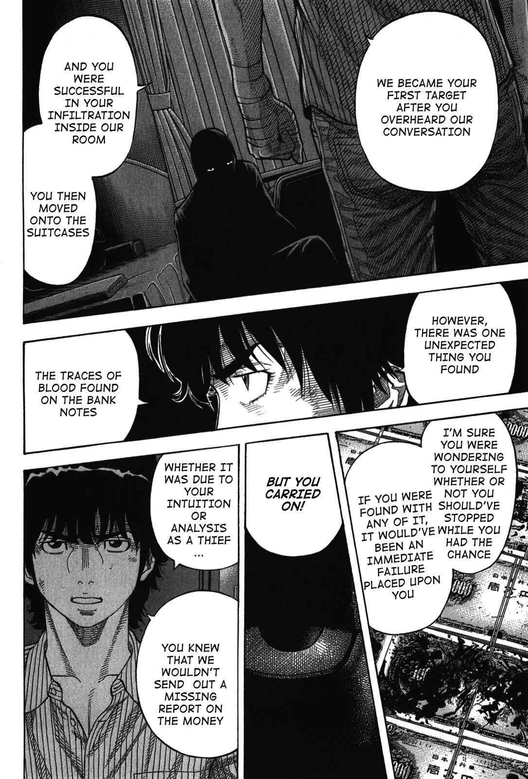 Chapter 75 - Page 16