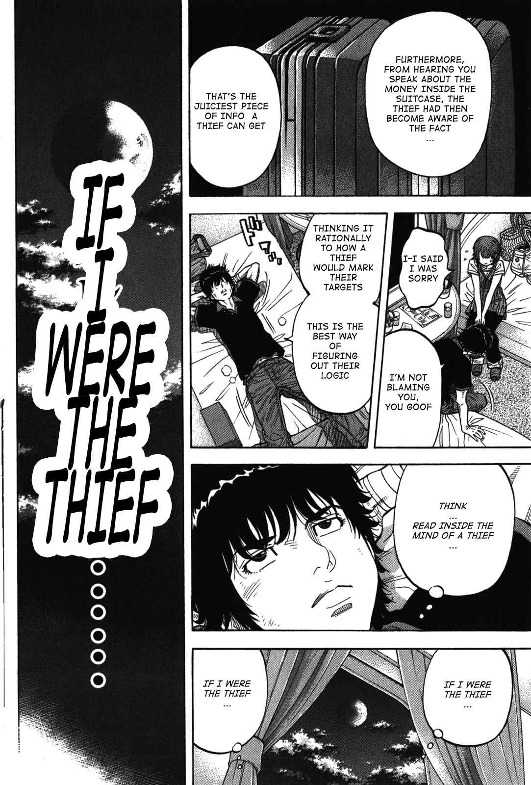 Chapter 75 - Page 4