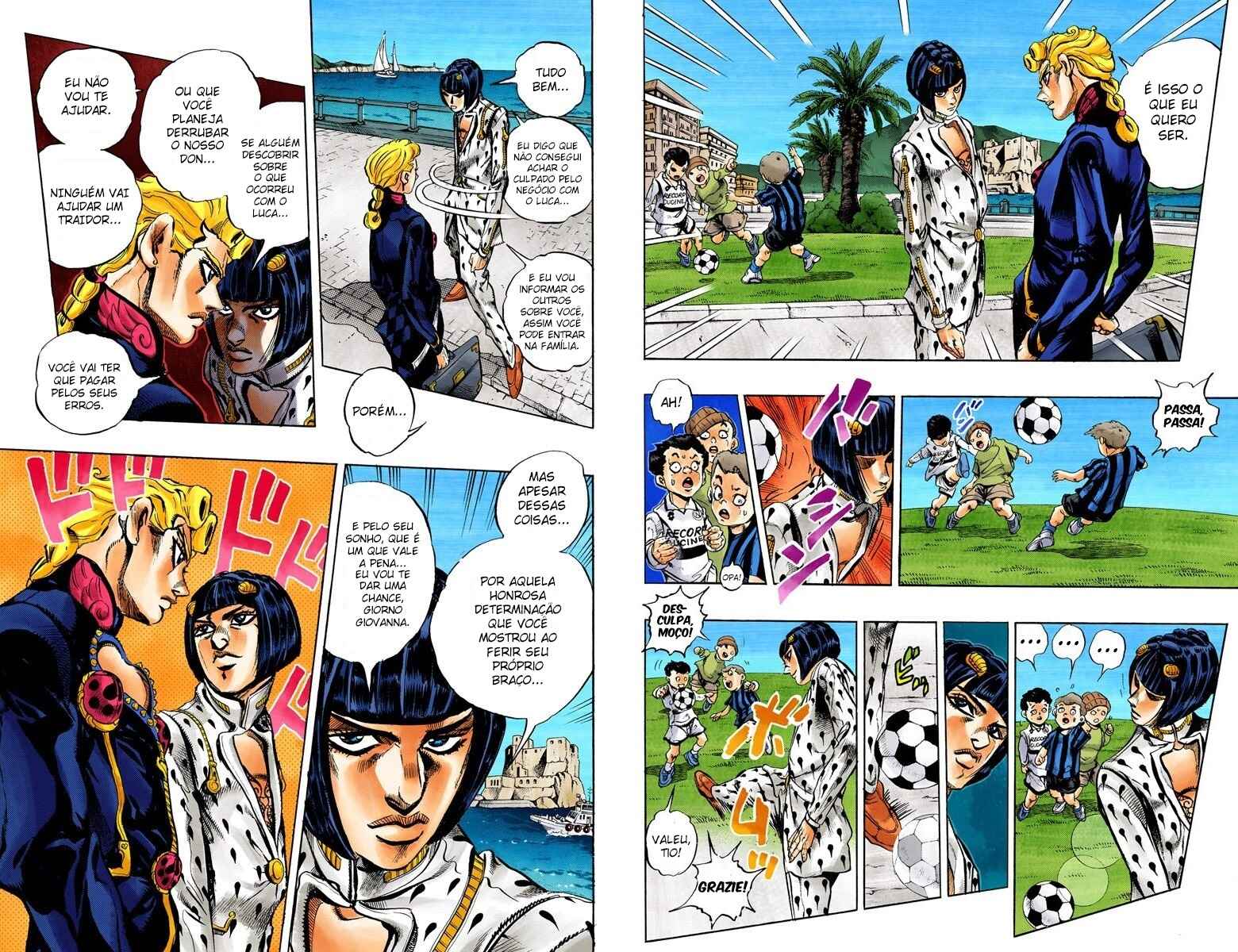 Chapter 9 - Page 2