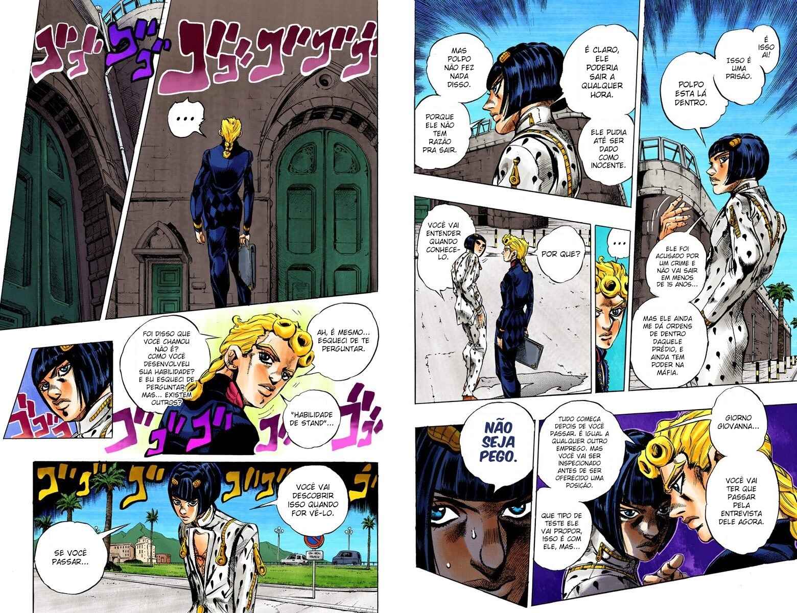 Chapter 9 - Page 4