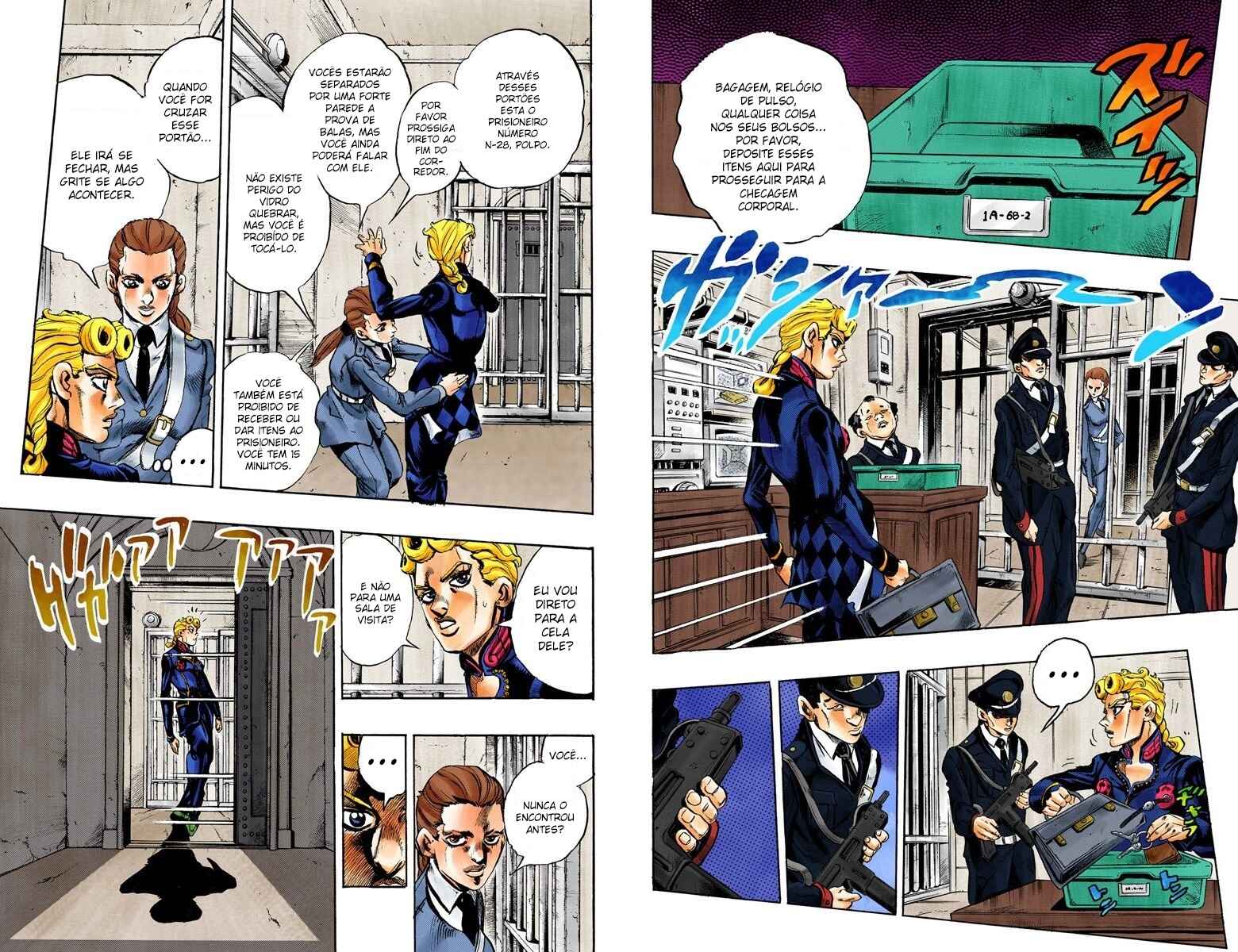 Chapter 9 - Page 5