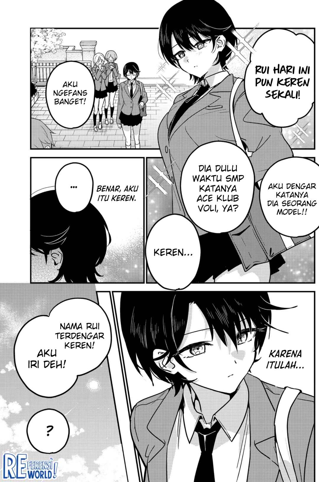 Chapter 3 - Page 2