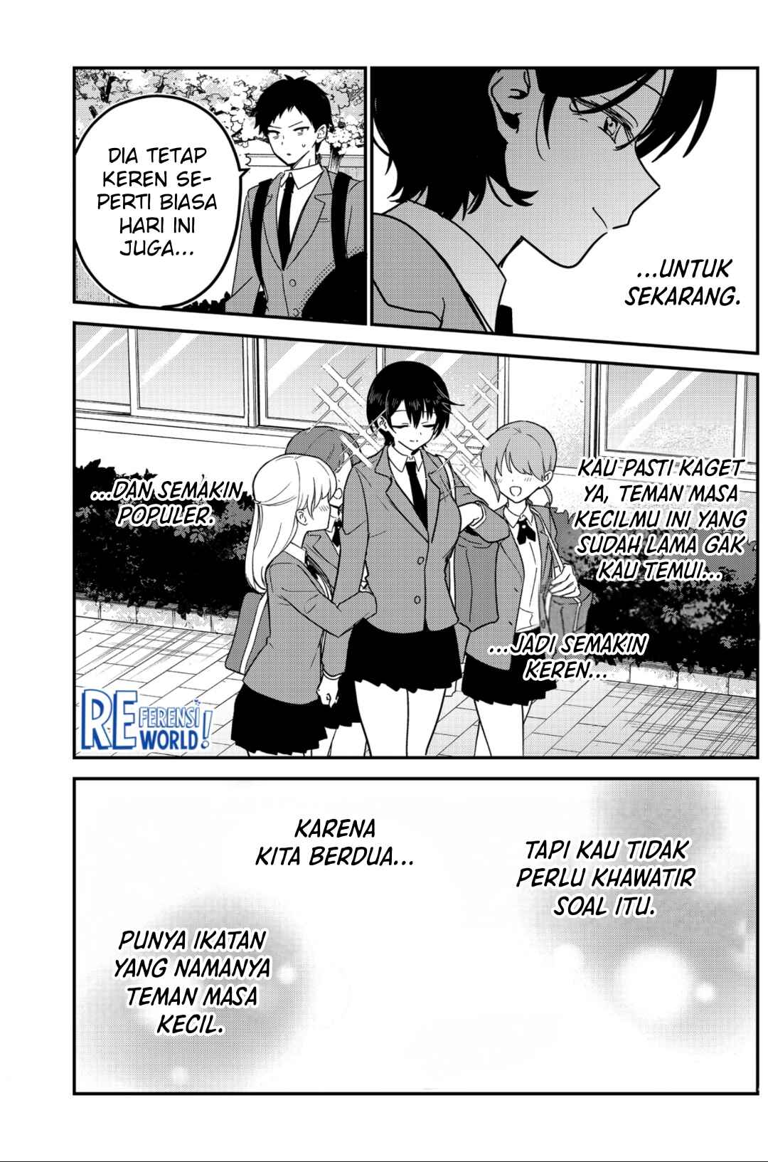 Chapter 3 - Page 6
