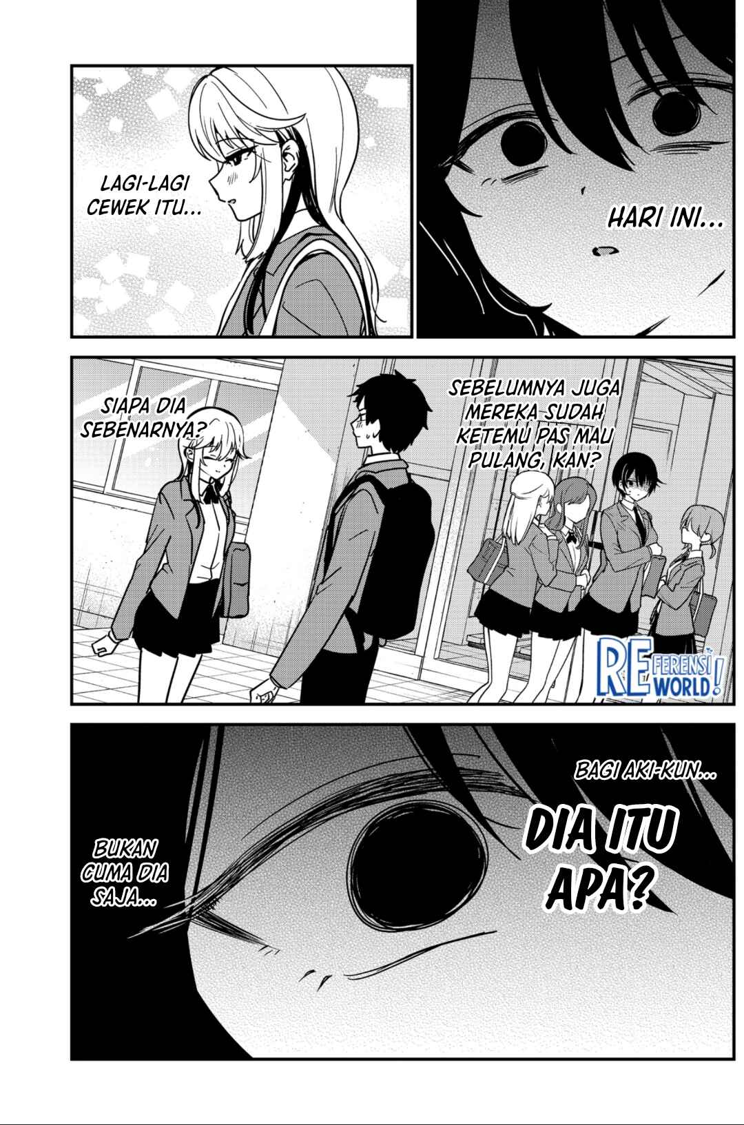 Chapter 3 - Page 8