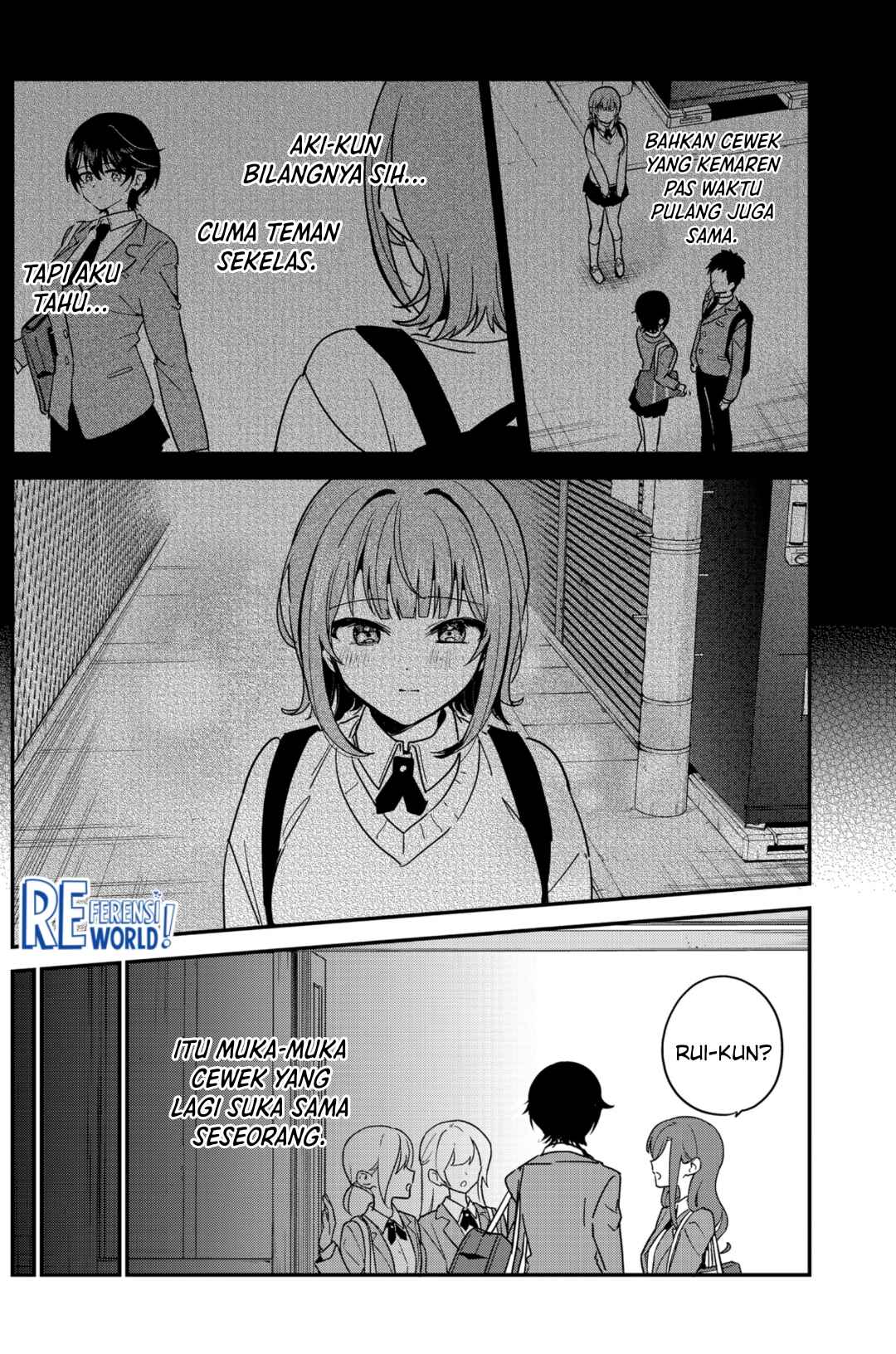Chapter 3 - Page 9