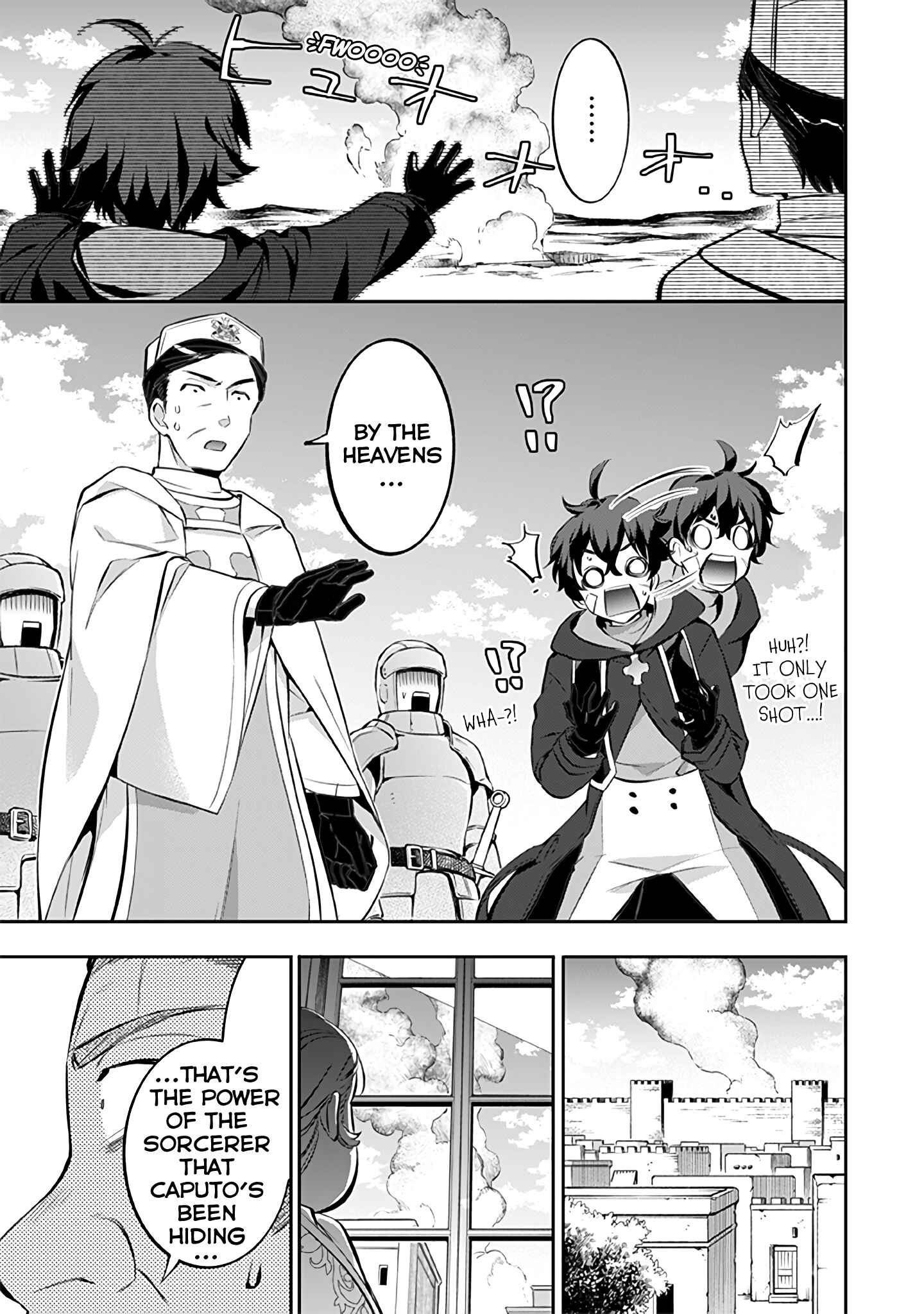 Chapter 22 - Page 16
