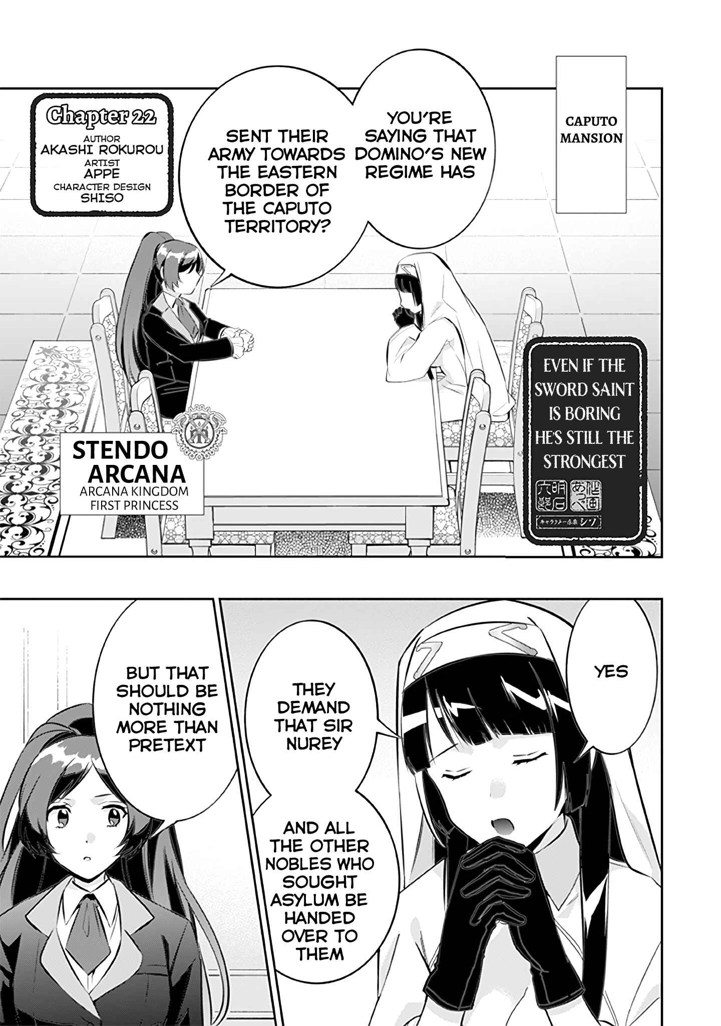 Chapter 22 - Page 2