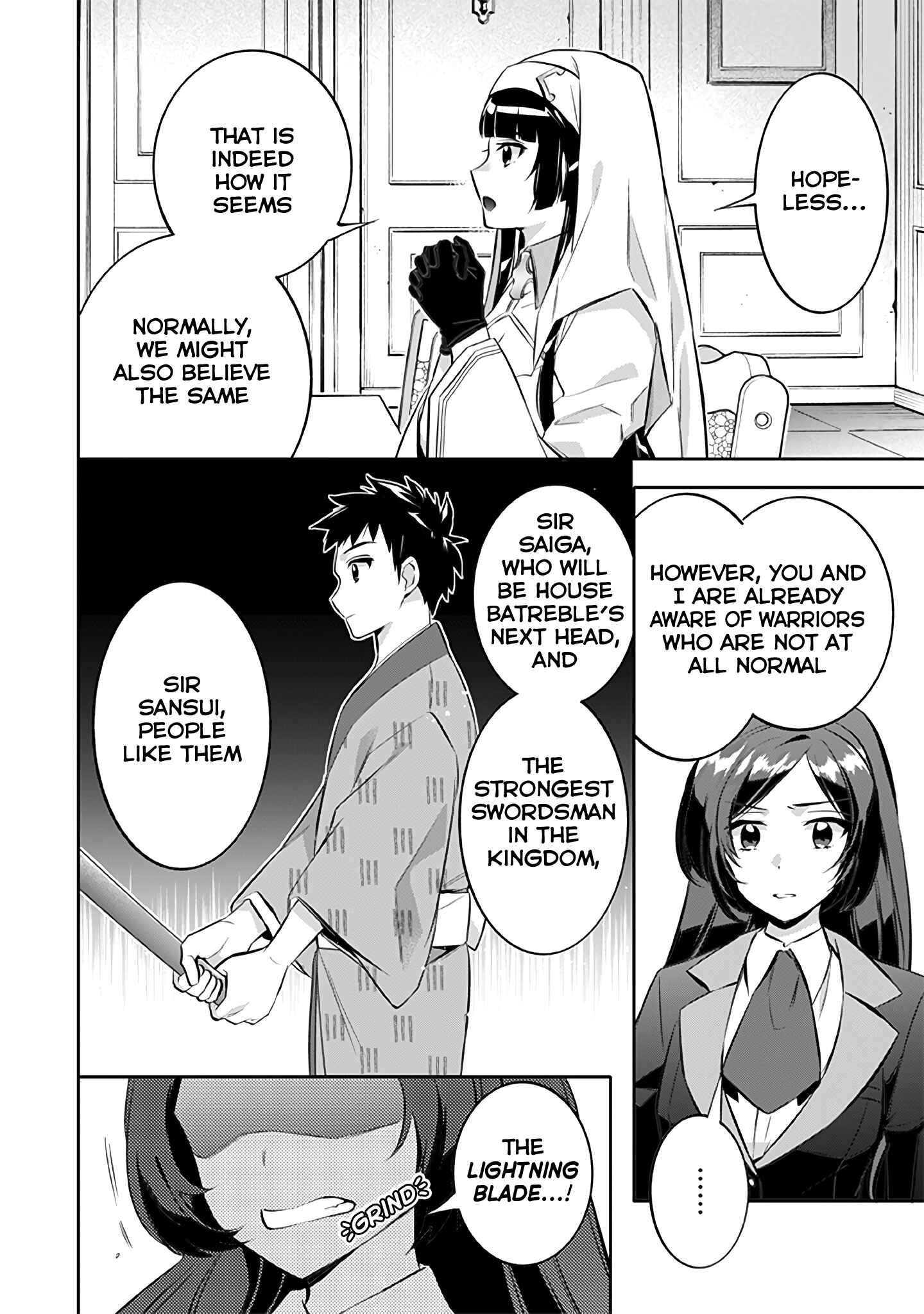 Chapter 22 - Page 5