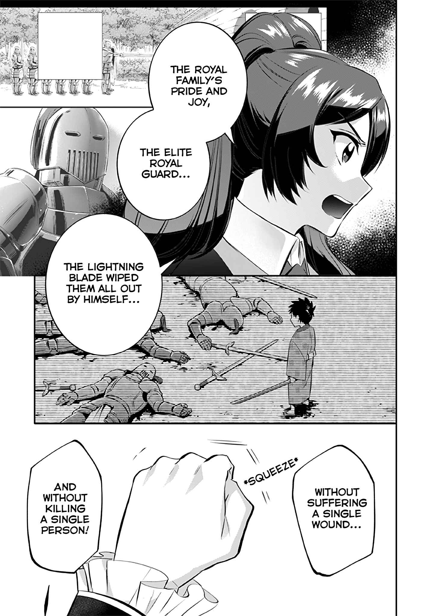 Chapter 22 - Page 6