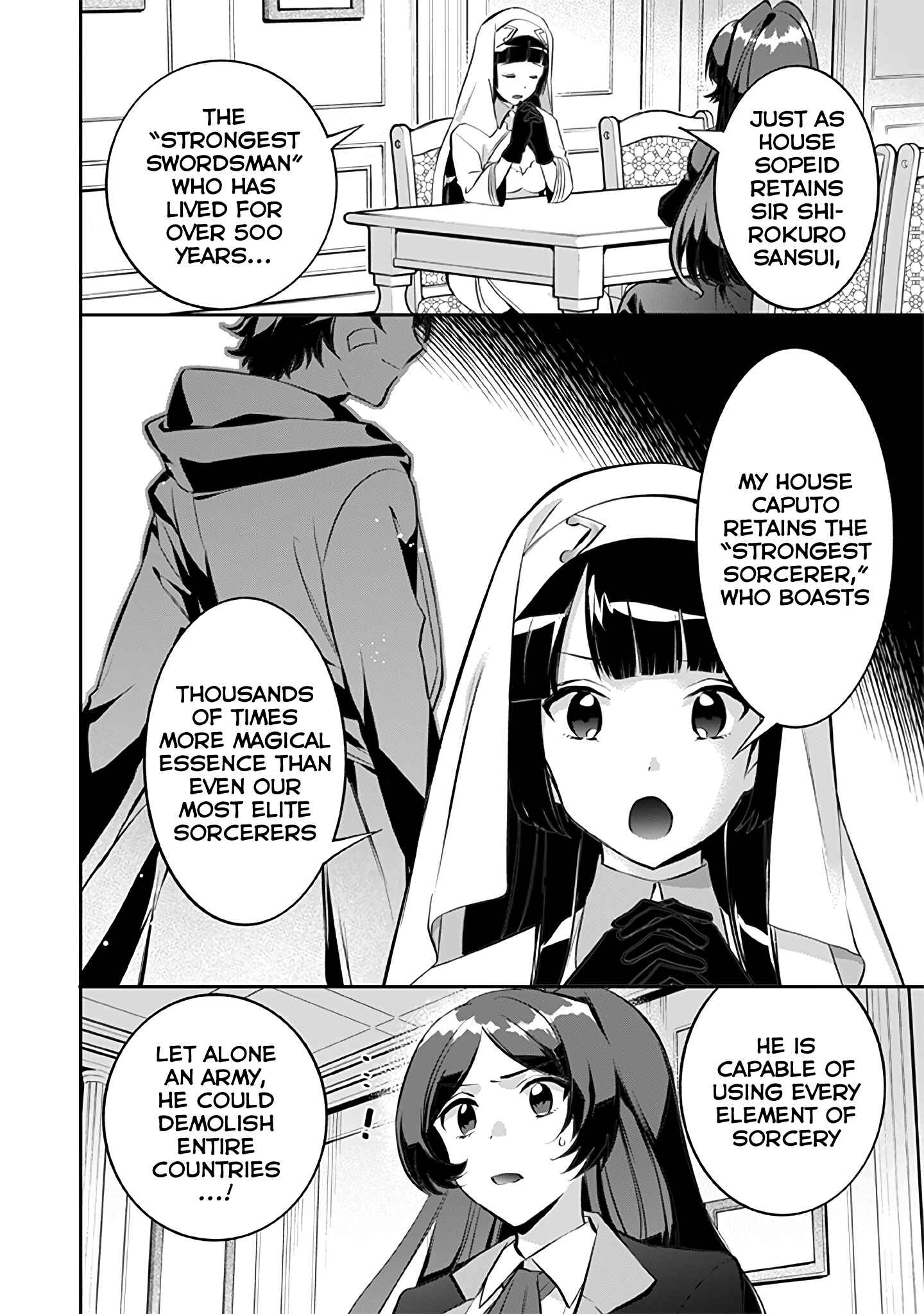 Chapter 22 - Page 7