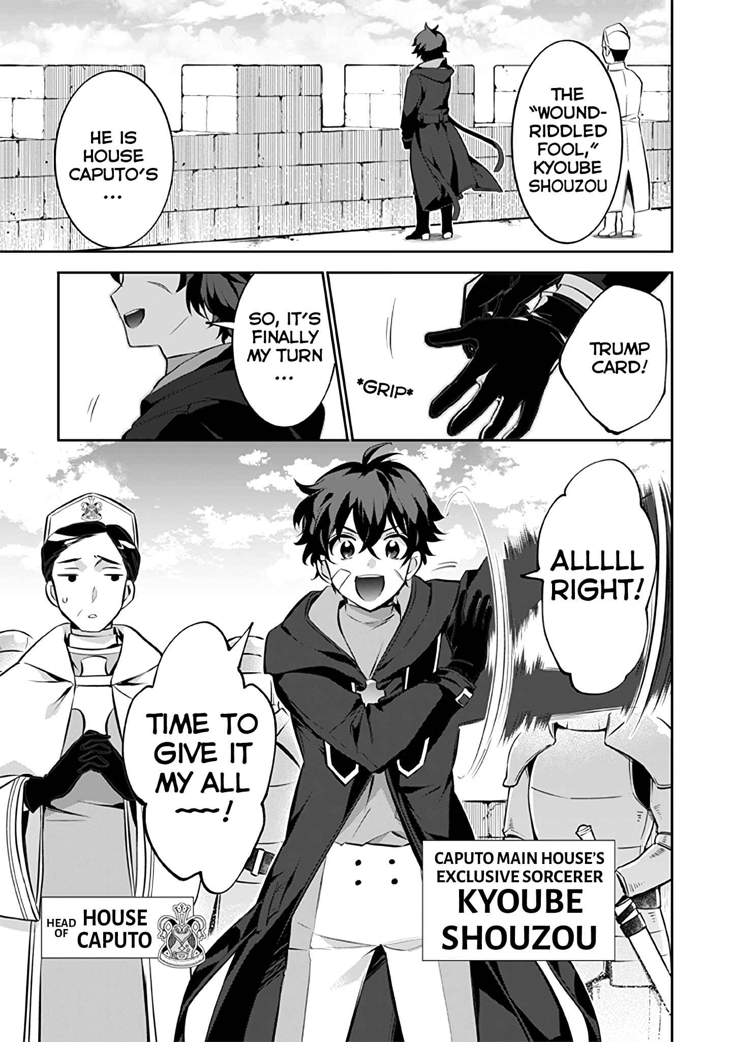Chapter 22 - Page 8