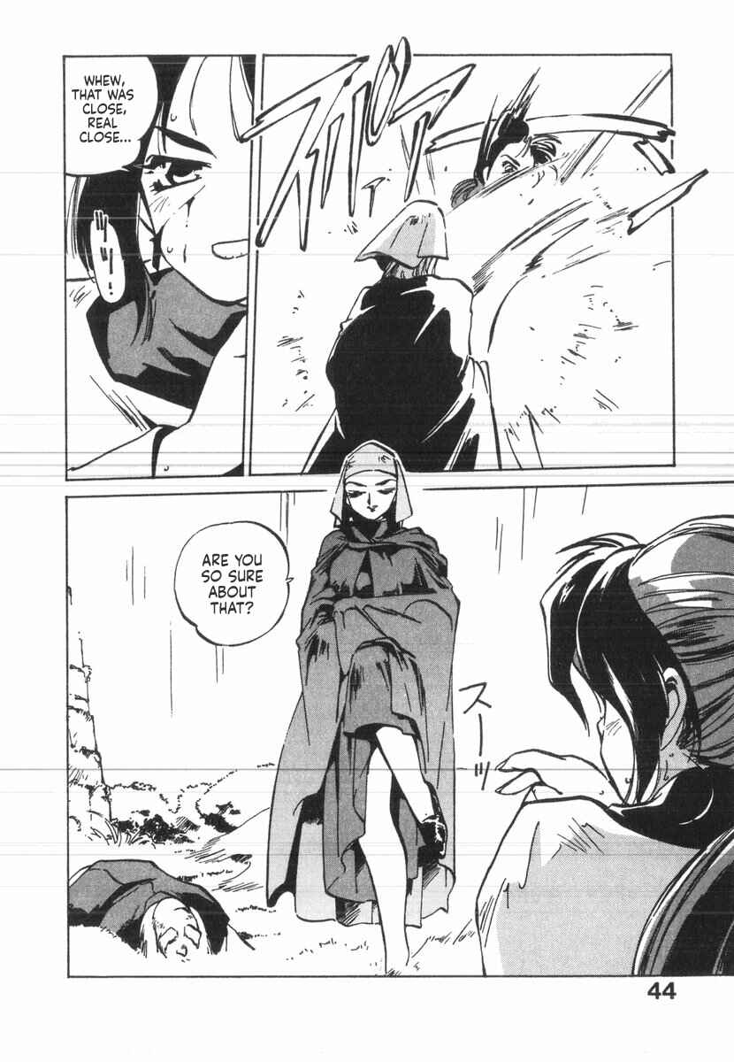 Chapter 37 - Page 14