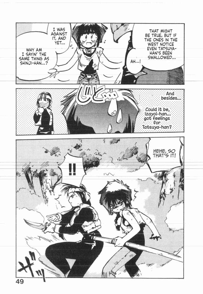Chapter 37 - Page 19