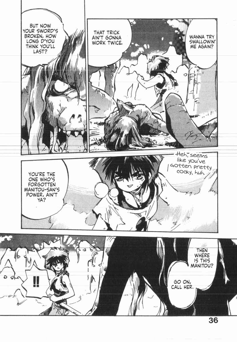 Chapter 37 - Page 6