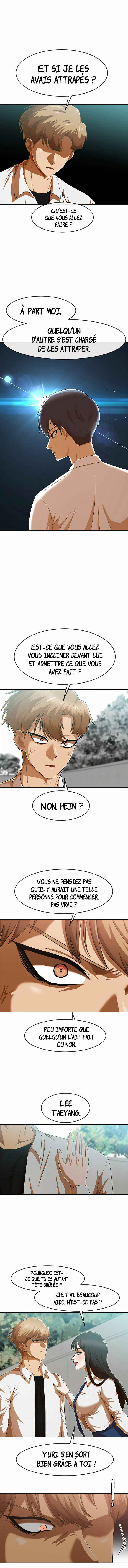 Chapter 185 - Page 15