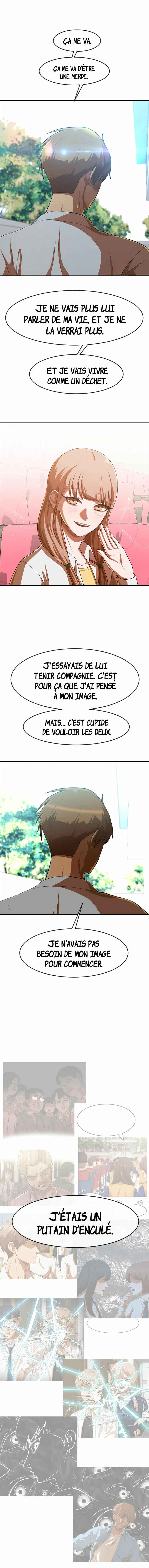 Chapter 185 - Page 18