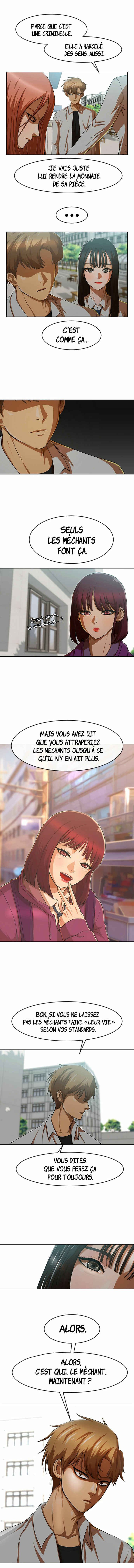 Chapter 185 - Page 2