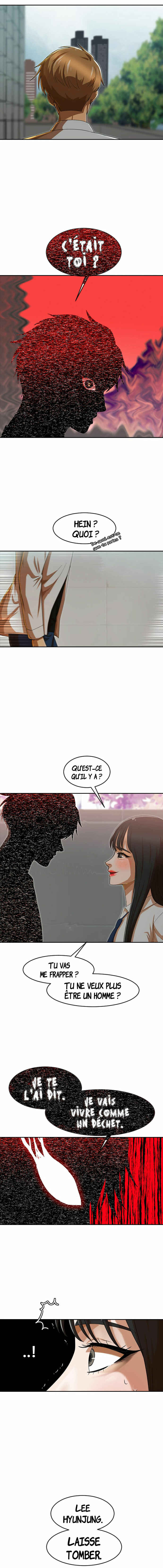 Chapter 185 - Page 20