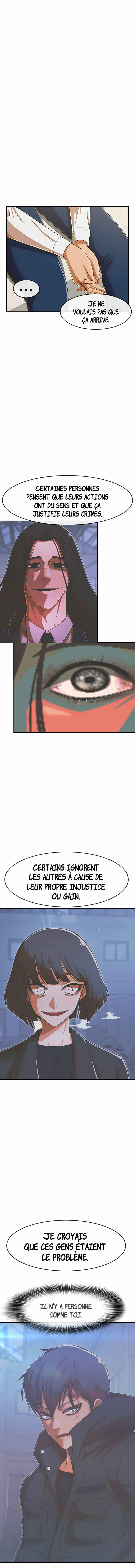 Chapter 185 - Page 3