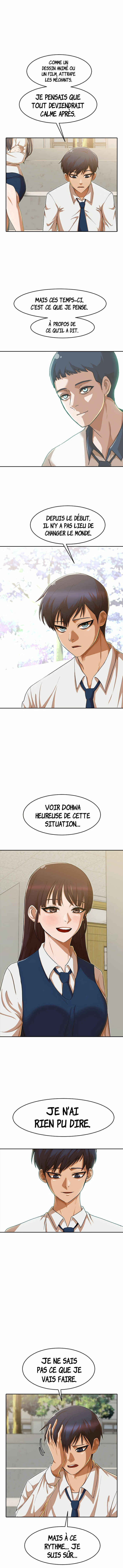 Chapter 185 - Page 4