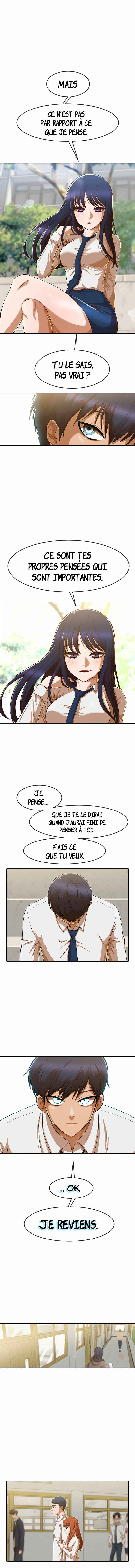 Chapter 185 - Page 6