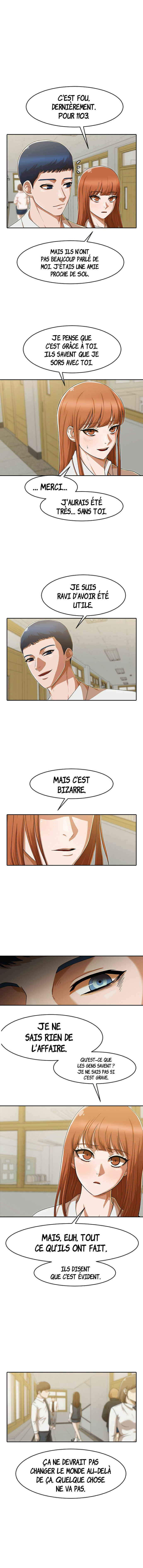 Chapter 185 - Page 7