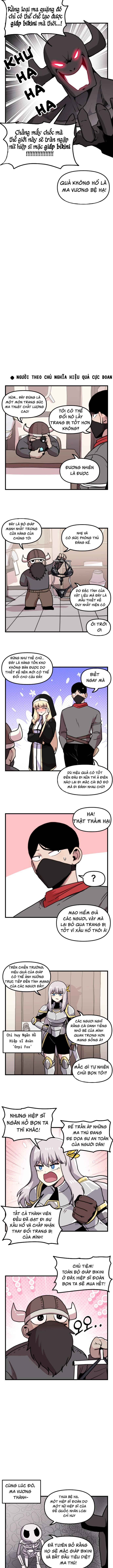 Chapter 8 - Page 5