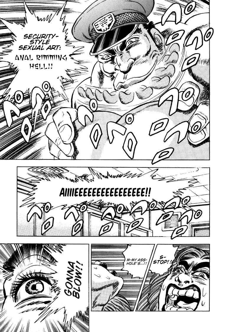 Chapter 141 - Page 11