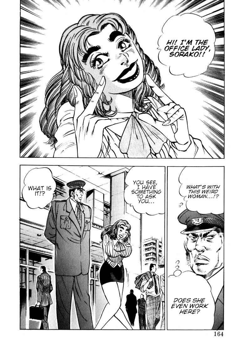 Chapter 141 - Page 2